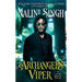 Archangel's Viper