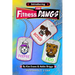 Introducing the FitnessDAWGS