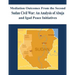 Mediation Outcomes From the Second Sudan Civil War: An Analysis of Abuja and Igad Peace Initiatives