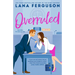 Overruled