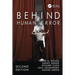 Behind Human Error