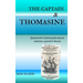 The Captain and Thomasine
