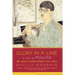 Glory in a Line: A Life of Foujita--The Artist Caught Between East and West