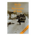 Sicily and the Surrender of Italy: The Mediterranean Theater of Operations