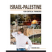 Israel-Palestine For Critical Thinkers