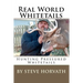 Real World Whitetails: Hunting Pressured Deer