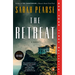 The Retreat