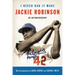 I Never Had It Made: The Autobiography of Jackie Robinson