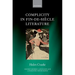 Complicity in Fin-De-Siècle Literature