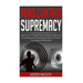 Mind Control: Learn How to Change People's Beliefs and Behaviors by Unlocking and Mastering the Mystery of Human Psychology and Persuasion