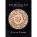 The Magical Art: An original translation of MS.983, L'Art Magique