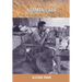 Norman Carr: Pioneer of Community-based Wildlife Conservation