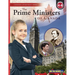 Prime Ministers of Canada Grades 4-8