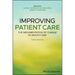 Improving Patient Care