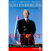 Highest Duty LP