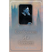 Confessions of a Convert
