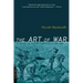 The Art of War
