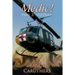 Medic!: Part 3: Vietnam