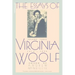 Essays of Virginia Woolf Vol 3 1919-1924: The Virginia Woolf Library Authorized Edition