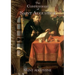The Confessions of Saint Augustine: An autobiographical work of 13 books by Augustine of Hippo about his conversion to Christianity