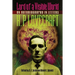 Lord of a Visible World: An Autobiography in Letters