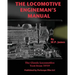 The Locomotive Engineman's Manual