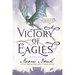 Victory of Eagles: Book Five of Temeraire