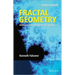 Fractal Geometry: Mathematical Foundations and Applications