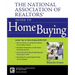 NAR Guide to Home Buying