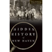 Hidden History of New Haven