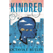 Kindred: Gift Edition
