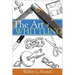 The Art of Whittling