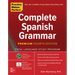 Practice Makes Perfect: Complete Spanish Grammar, Premium Fourth Edition