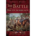 The Battle of Brice's Crossroads