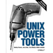 Unix Power Tools