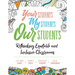 Your Students, My Students, Our Students: Rethinking Equitable and Inclusive Classrooms