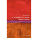 Southeast Asia: A Very Short Introduction