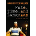 Fate, Time, and Language: An Essay on Free Will