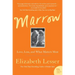 Marrow
