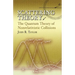 Scattering Theory: The Quantum Theory of Nonrelativistic Collisions
