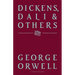 Dickens, Dali and Others