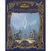 World of Warcraft: Exploring Azeroth: The Eastern Kingdoms