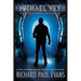 Michael Vey: The Prisoner of Cell 25