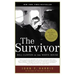 The Survivor: Bill Clinton in the White House