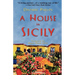 A House in Sicily