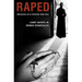 Raped: Memories of a Catholic Altar Boy
