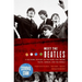 Meet the Beatles: A Cultural History of the Band That Shook Youth, Gender, and the World