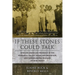 If These Stones Could Talk: African American Presence in the Hopewell Valley