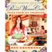 The Pioneer Woman Cooks--Food from My Frontier