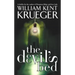 The Devil's Bed